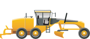 Plant Machinery for sale in the UK