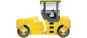 Plant Machinery for sale in the UK